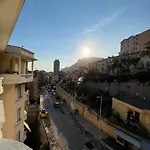 Alle Porte Di Monte-carlo شقة