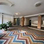 شقة Alle Porte Di Monte-carlo *