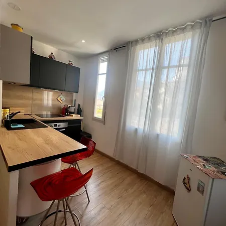 Alle Porte Di Monte-carlo * Beausoleil